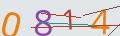 verifycode